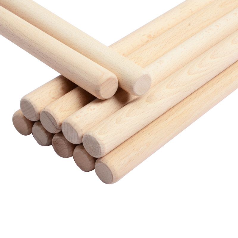 Bețișor de yoga pentru întinderea spatelui și corectarea posturii — întindere spate, îmbunătățirea posturii, deschidere a umerilor (Brand: Autonomy; Categorie: Yoga aids; Material: Other; Aplicabil: Other)