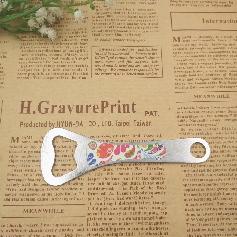 Exclusive Item Višenamjenski Otvarač – Za Pivo, Vino, Konzerve i Odvijač Čepa, Plastika, Moderni Minimalistički Stil, Prijenosno
