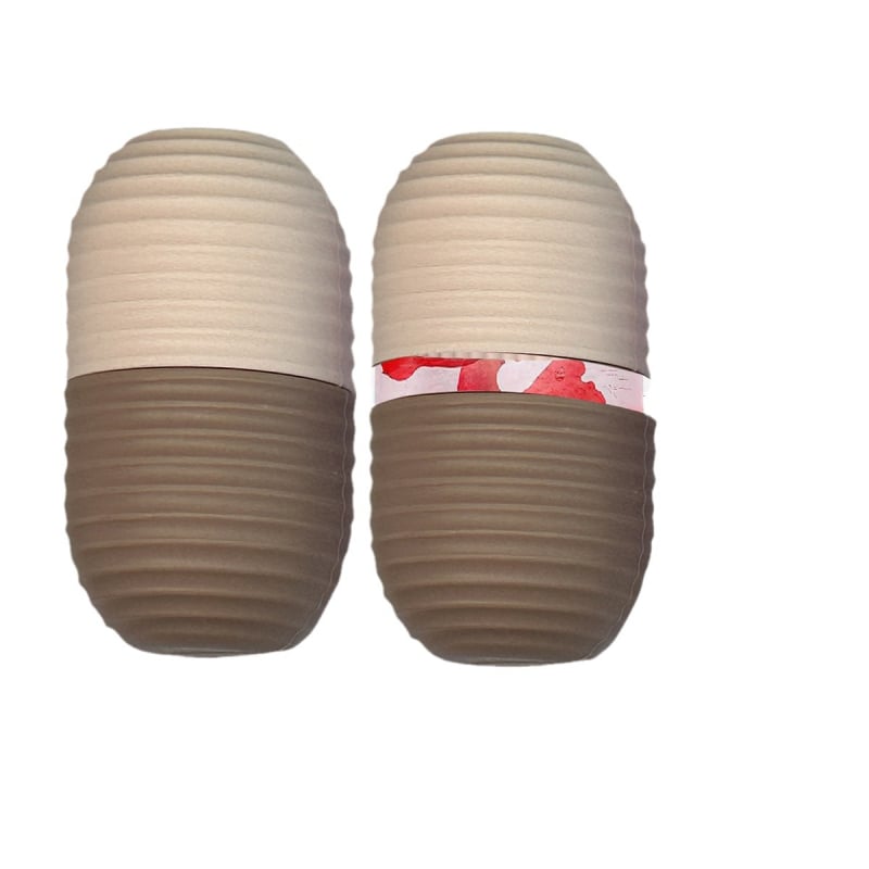 Arcjég-roller arcfelülethez - masszázseszköz, Márka: Ten Pick-Up, Engedélyezett magáncímke