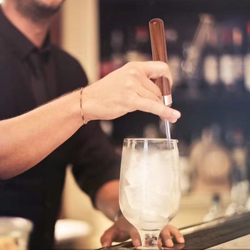 Japán-stílusú jégszobrászati eszközök készlet – 316 rozsdamentes acél, kínai stílus, 2025 tavaszi bevezetés, egyedi csomagolás