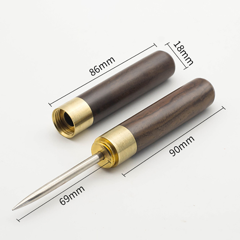 Japán-stílusú jégszobrászati eszközök készlet – 316 rozsdamentes acél, kínai stílus, 2025 tavaszi bevezetés, egyedi csomagolás