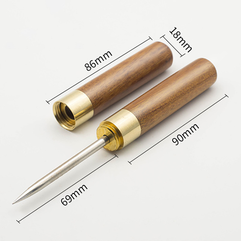 Japán-stílusú jégszobrászati eszközök készlet – 316 rozsdamentes acél, kínai stílus, 2025 tavaszi bevezetés, egyedi csomagolás