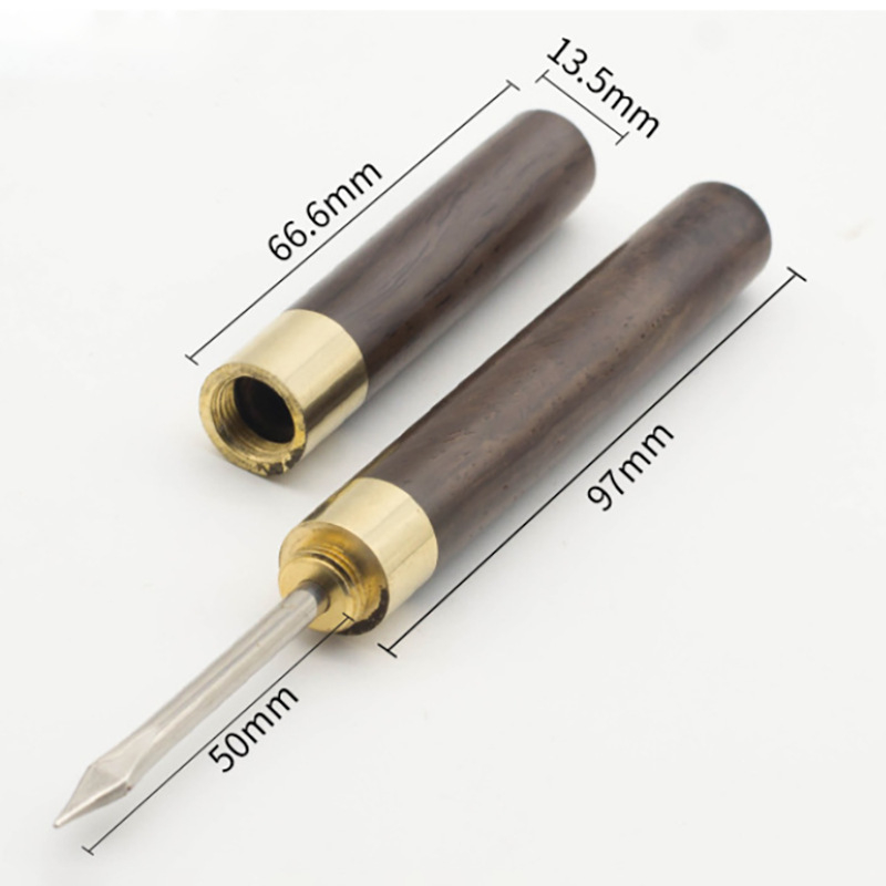 Japán-stílusú jégszobrászati eszközök készlet – 316 rozsdamentes acél, kínai stílus, 2025 tavaszi bevezetés, egyedi csomagolás