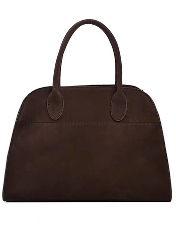 Ženska retro pliš torba Tote s magnetskim zatvaranjem, pliš materijal, horizontalni kvadratni oblik, džep sa zipom, gradski minimalistički stil