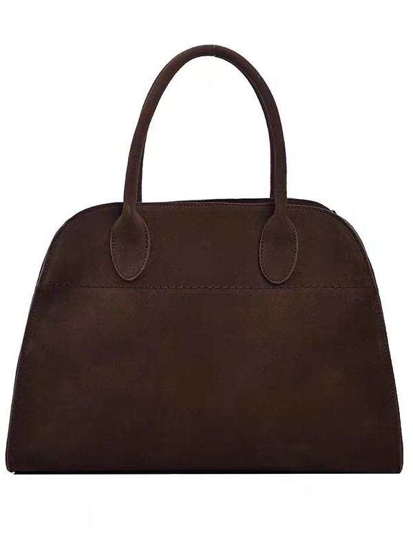 Ženska retro pliš torba Tote s magnetskim zatvaranjem, pliš materijal, horizontalni kvadratni oblik, džep sa zipom, gradski minimalistički stil