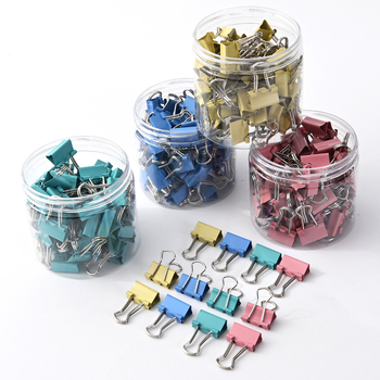 Πορτοφόλι Bailicheng, μεταλλική κατασκευή