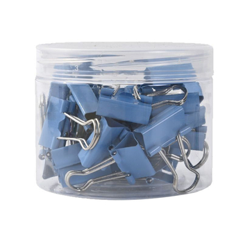 Πορτοφόλι Bailicheng, μεταλλική κατασκευή