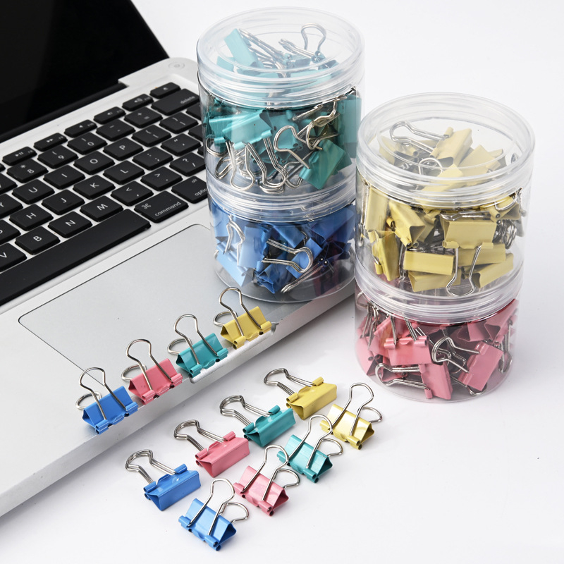 Πορτοφόλι Bailicheng, μεταλλική κατασκευή