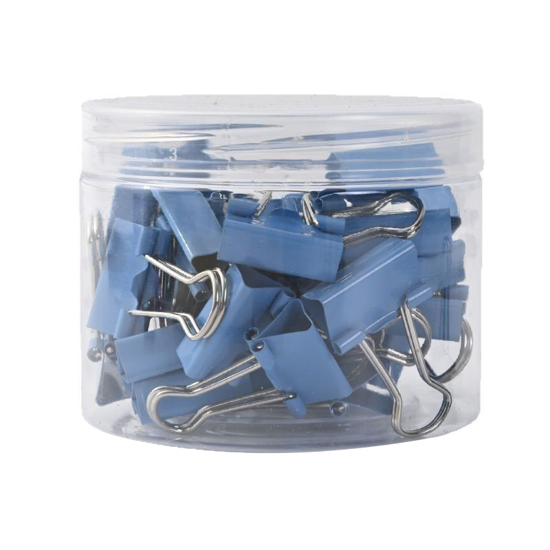 Πορτοφόλι Bailicheng, μεταλλική κατασκευή