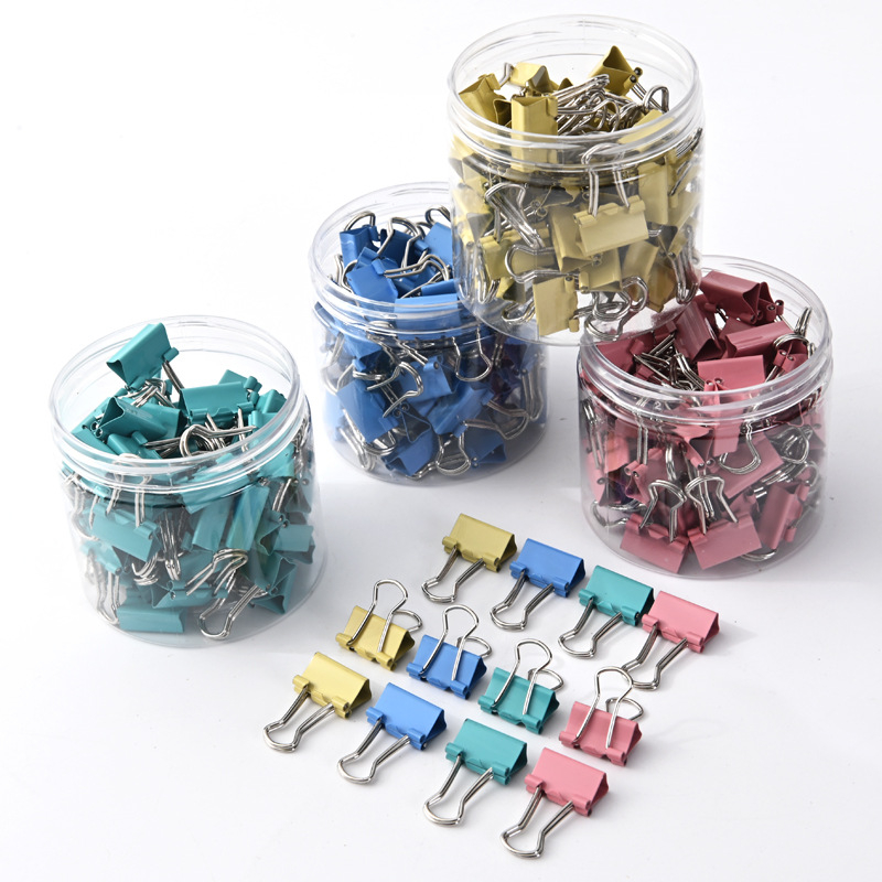 Πορτοφόλι Bailicheng, μεταλλική κατασκευή