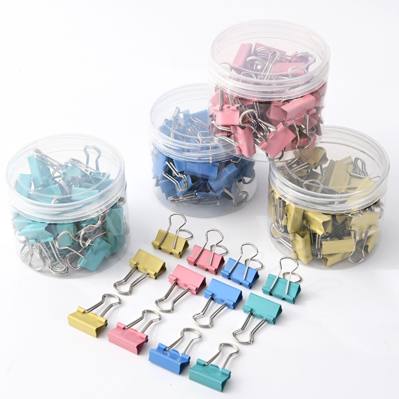 Πορτοφόλι Bailicheng, μεταλλική κατασκευή