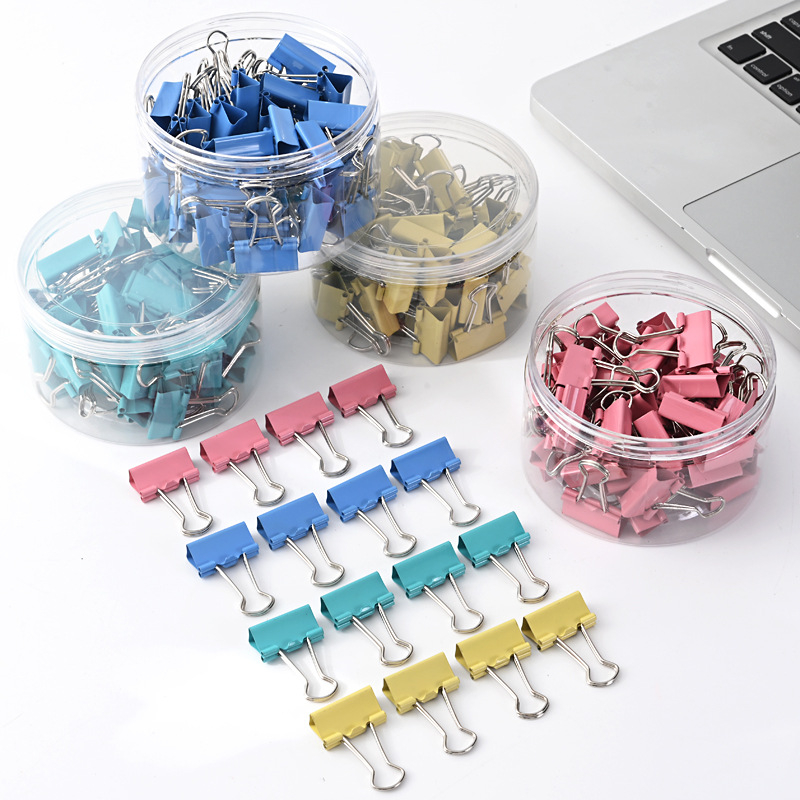 Πορτοφόλι Bailicheng, μεταλλική κατασκευή