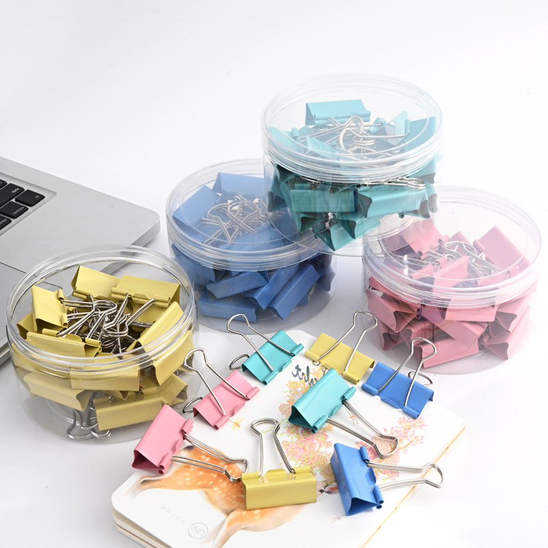 Πορτοφόλι Bailicheng, μεταλλική κατασκευή