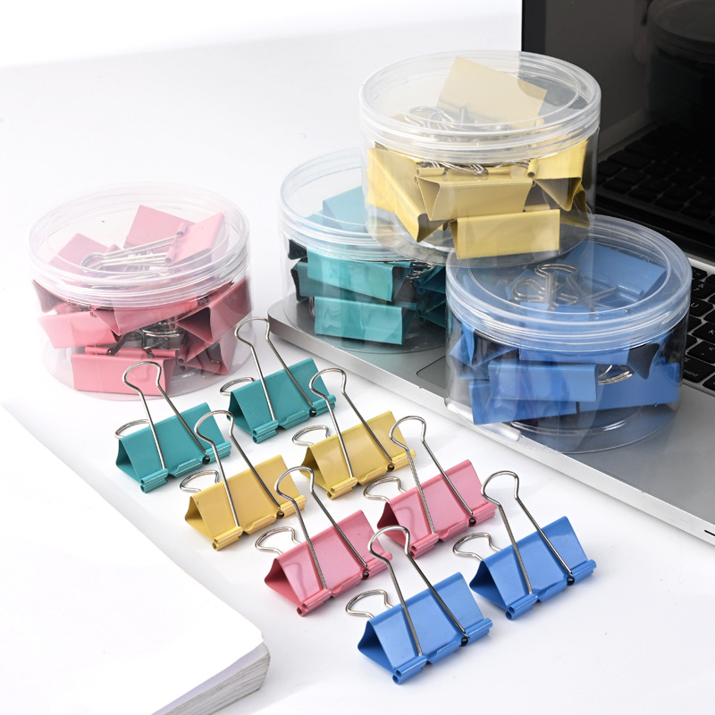 Πορτοφόλι Bailicheng, μεταλλική κατασκευή