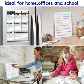 Shield Wb-805 μαρκαδόρος λευκής επιφάνειας, διαγραμμένος για σχέδιο και γραφή, πλαστικό περίβλημα, πλάτος γραμμής 2.0–3.0