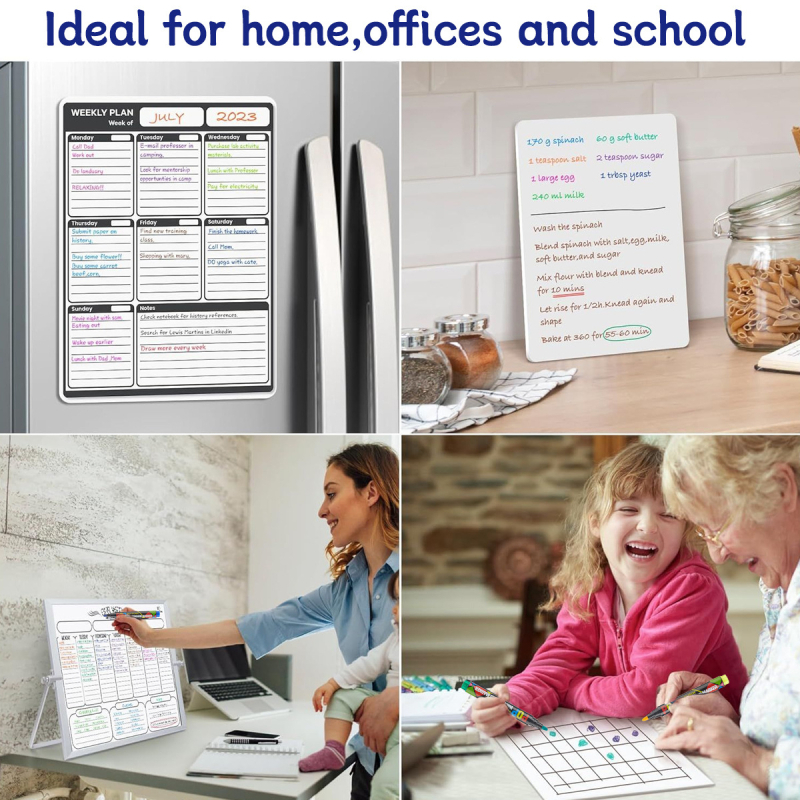 Shield Wb-805 μαρκαδόρος λευκής επιφάνειας, διαγραμμένος για σχέδιο και γραφή, πλαστικό περίβλημα, πλάτος γραμμής 2.0–3.0