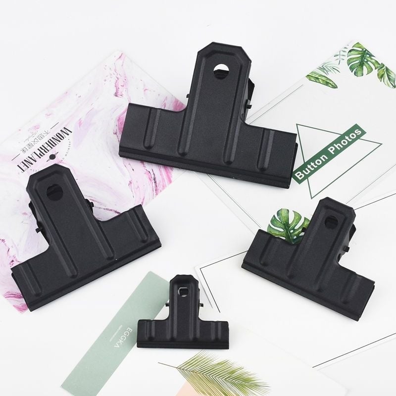 Πορτοφόλι Unique, μεταλλικής κατασκευής