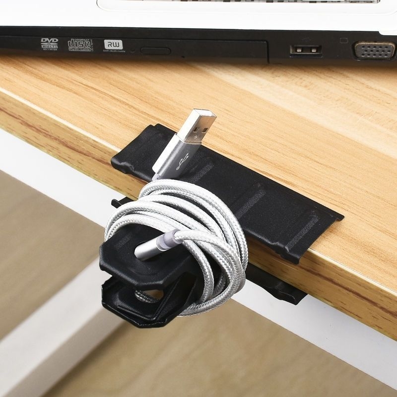 Πορτοφόλι Unique, μεταλλικής κατασκευής