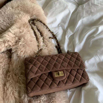 Geantă cilindrică de călătorie din poliester, curea de umăr crossbody, căptușeală din nailon, buzunare interioare pentru telefon și documente