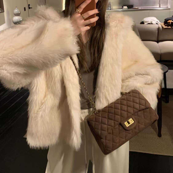 Geantă cilindrică de călătorie din poliester, curea de umăr crossbody, căptușeală din nailon, buzunare interioare pentru telefon și documente