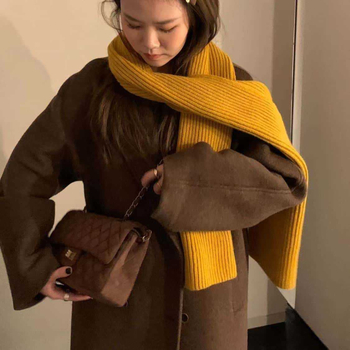 Geantă cilindrică de călătorie din poliester, curea de umăr crossbody, căptușeală din nailon, buzunare interioare pentru telefon și documente