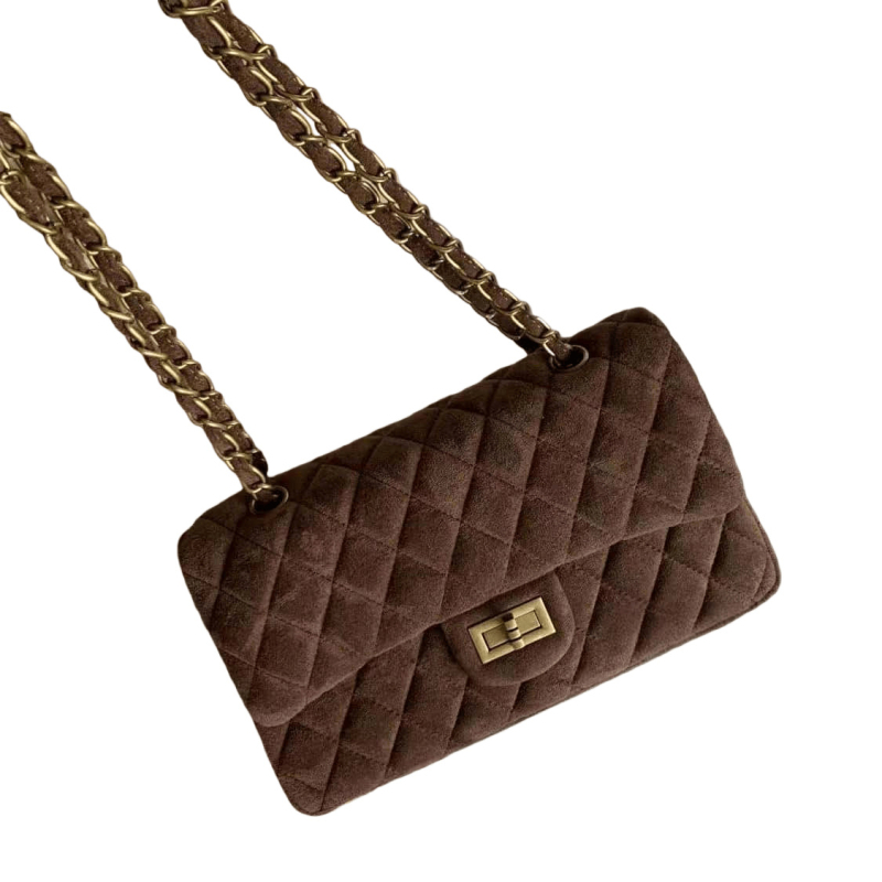 Geantă cilindrică de călătorie din poliester, curea de umăr crossbody, căptușeală din nailon, buzunare interioare pentru telefon și documente