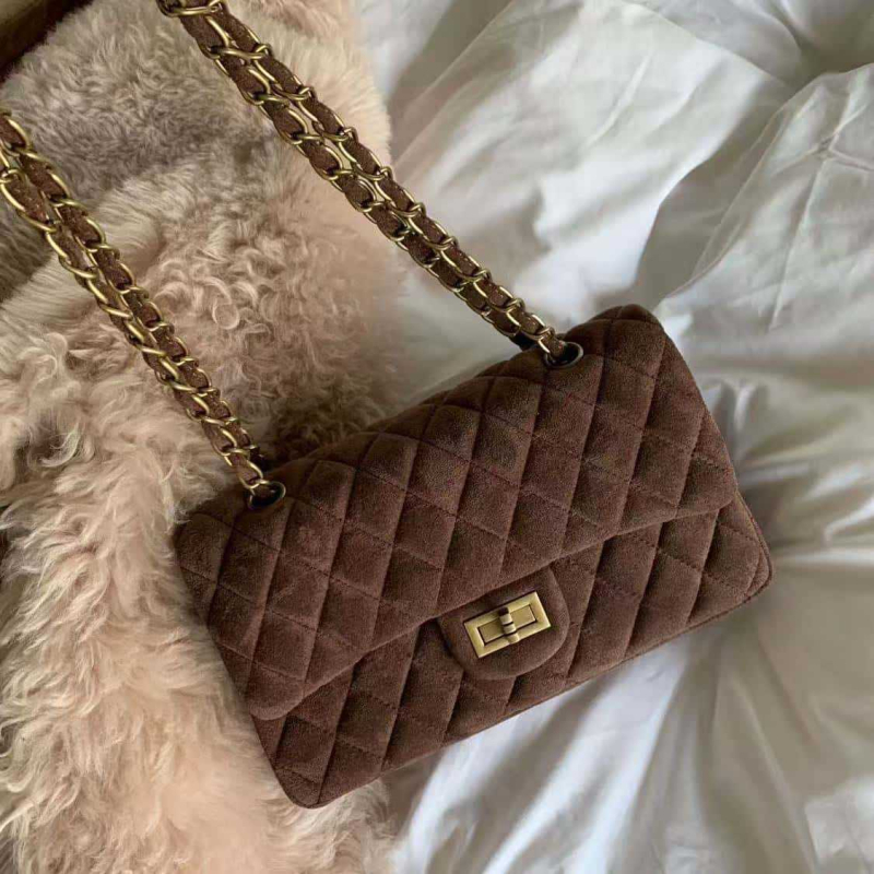 Geantă cilindrică de călătorie din poliester, curea de umăr crossbody, căptușeală din nailon, buzunare interioare pentru telefon și documente