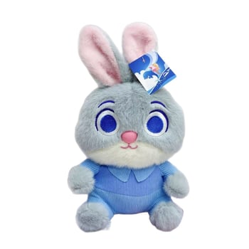 Κούκλα plush σε ιαπωνικό στυλ | χαριτωμένο καρτούν σχέδιο, γέμισμα PP βαμβάκι, υπερ-μαλακή κοντή plush, κατάλληλη για ηλικίες 7–14 ετών