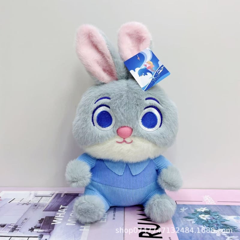 Κούκλα plush σε ιαπωνικό στυλ | χαριτωμένο καρτούν σχέδιο, γέμισμα PP βαμβάκι, υπερ-μαλακή κοντή plush, κατάλληλη για ηλικίες 7–14 ετών