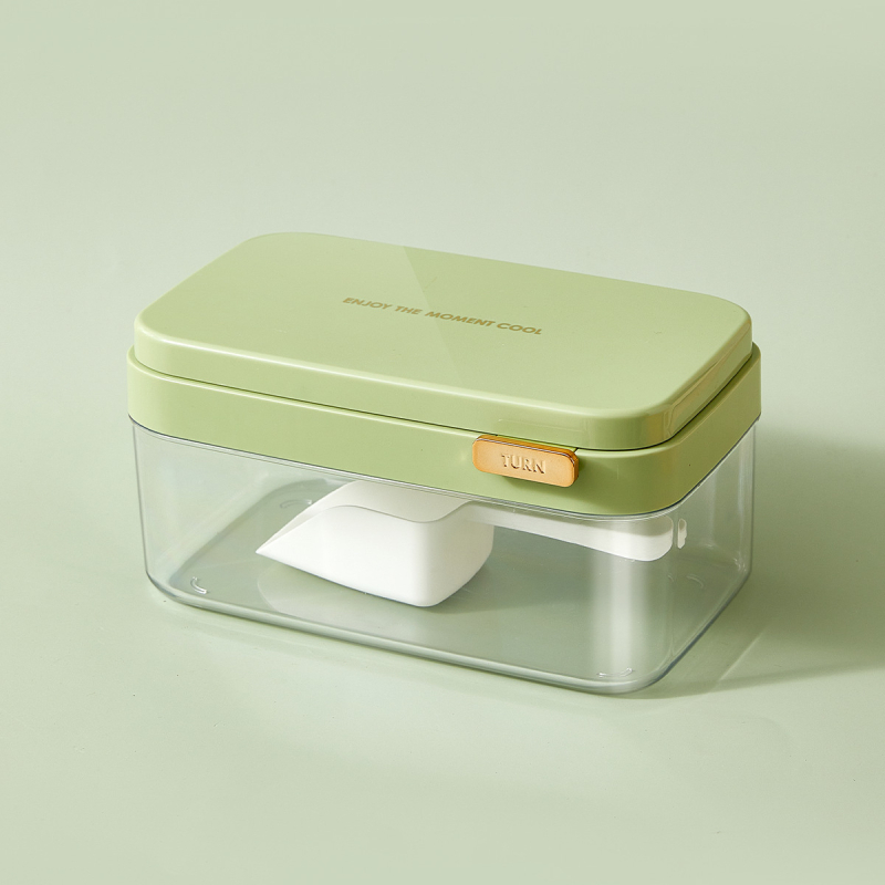 Kalup za led od PP plastike, kapacitet 28–56 ćelija, lako oslobađanje