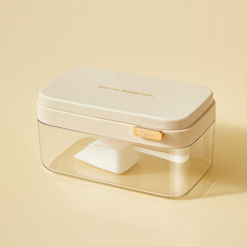 Kalup za led od PP plastike, kapacitet 28–56 ćelija, lako oslobađanje