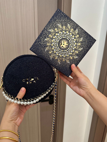 Torba za šminku – gradski minimalistički stil, Materijal: tkanina, Crossbody torba na jedno rame, PU podstava