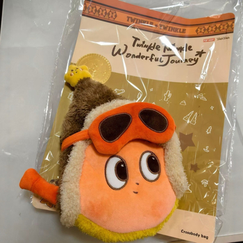 Star plush παιχνίδι – Τέντι Αρκούδα, Γέμισμα PP Cotton, Υφασμάτινο plush, Μοντέλο Star, Κωδ. 008