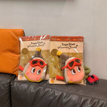 Star plush παιχνίδι – Τέντι Αρκούδα, Γέμισμα PP Cotton, Υφασμάτινο plush, Μοντέλο Star, Κωδ. 008