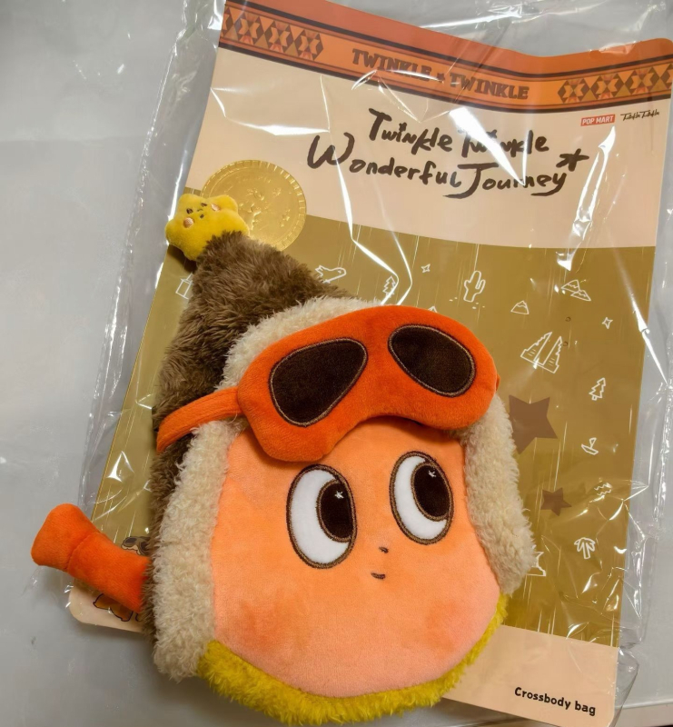 Star plush παιχνίδι – Τέντι Αρκούδα, Γέμισμα PP Cotton, Υφασμάτινο plush, Μοντέλο Star, Κωδ. 008