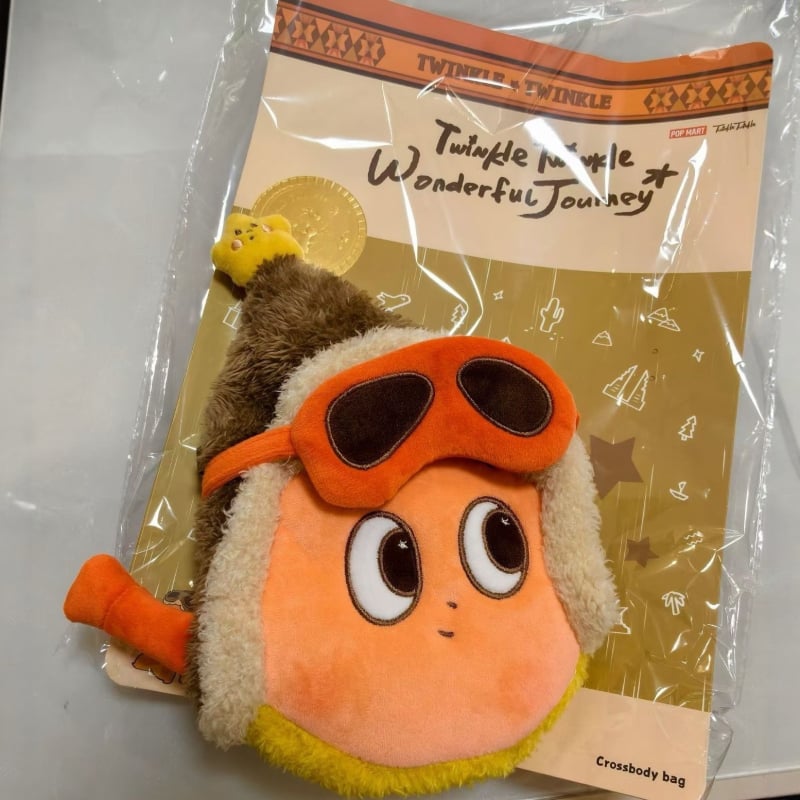 Star plush παιχνίδι – Τέντι Αρκούδα, Γέμισμα PP Cotton, Υφασμάτινο plush, Μοντέλο Star, Κωδ. 008