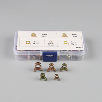 Elastična stezaljka - Marka Human Power