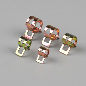 Elastična stezaljka - Marka Human Power