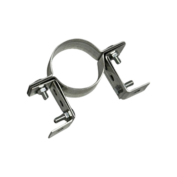 Držač cijevi u obliku prstena Cheng Hao – za petrohemijsku industriju, energetiku i cjevovode