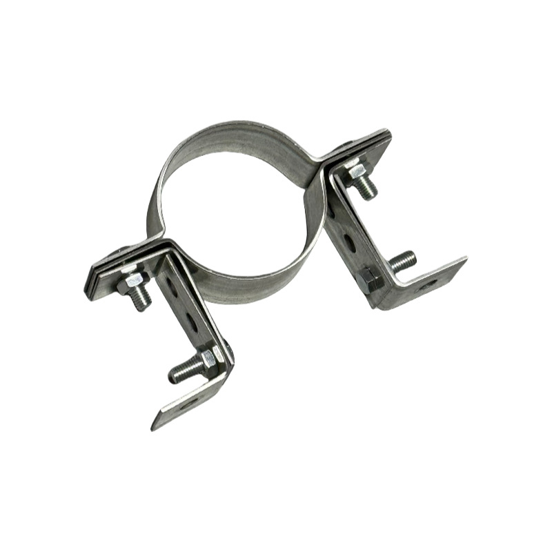 Držač cijevi u obliku prstena Cheng Hao – za petrohemijsku industriju, energetiku i cjevovode