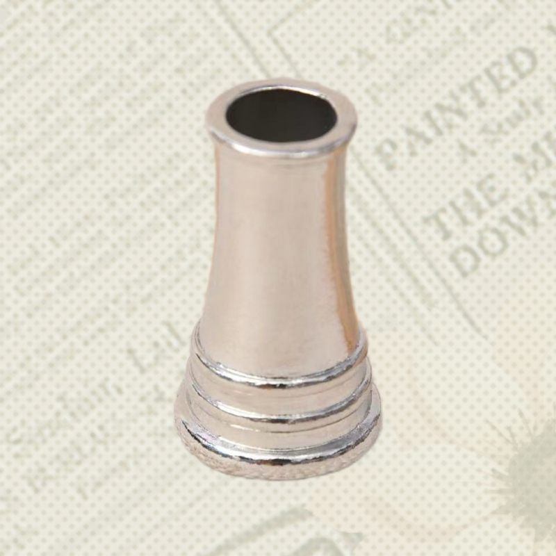 Metalna osnova za držač pera (Tip: Osnova; Materijal: Metal; Svrha: Držač pera)