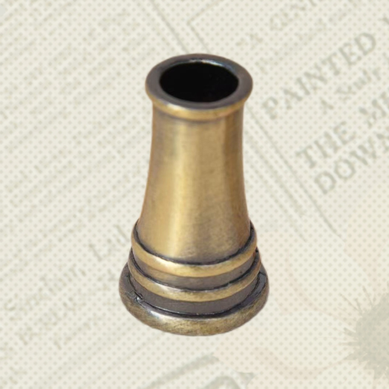 Metalna osnova za držač pera (Tip: Osnova; Materijal: Metal; Svrha: Držač pera)