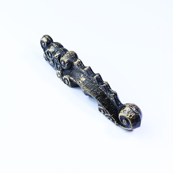 Suport pentru pixuri din lemn, stiluri variate, modele diferite, brand Pen shelf