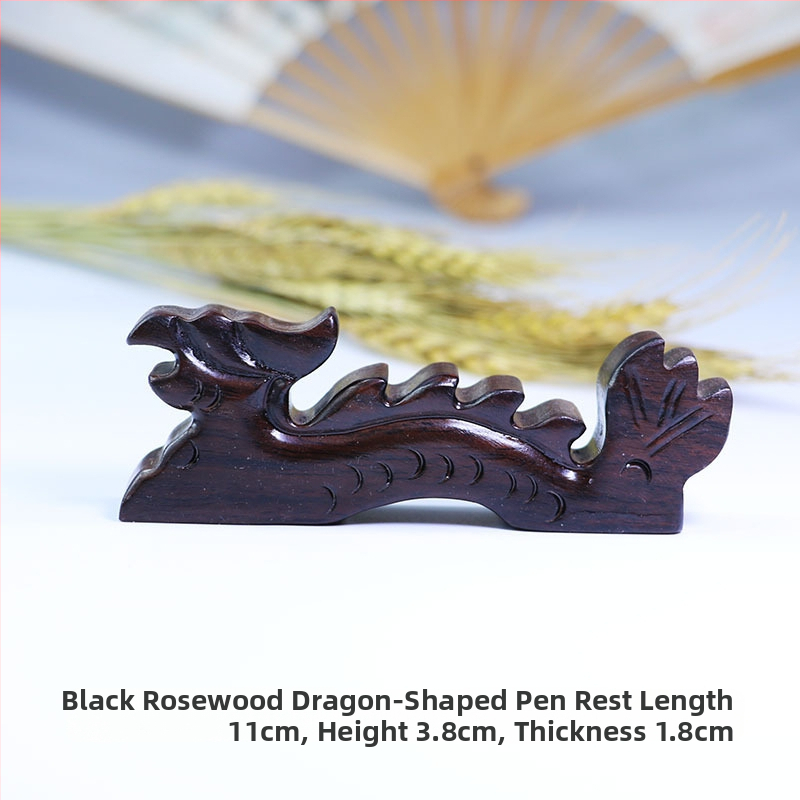 Drevený stojan na perá, rôzne štýly, rôzne modely, značka Pen shelf