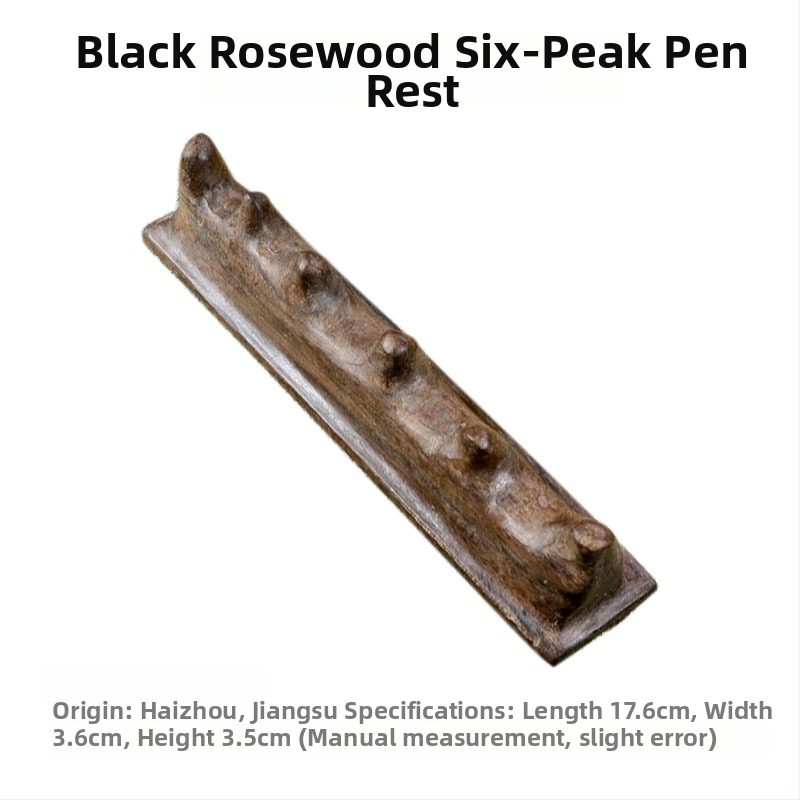 Drevený stojan na perá, rôzne štýly, rôzne modely, značka Pen shelf