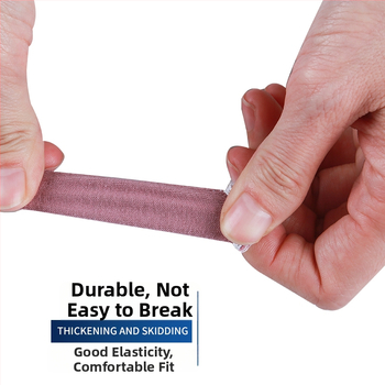 Prstové návleky z bavlny, hrubé, odolné voči opotrebeniu, prachotesné, priedušné, nasiakajúce pot, priemyselné použitie