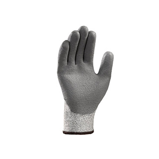 Rukavice otporne na rezanje s HPPE anti-cut vlaknom, Flying Horse