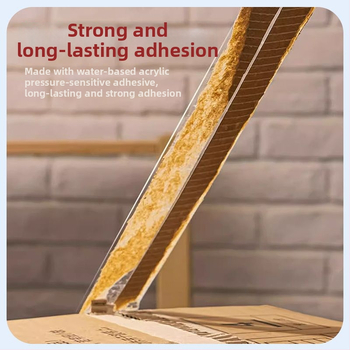 Krájač lepiacej pásky na balenie – Značka Good, Model Tape, Neimportované