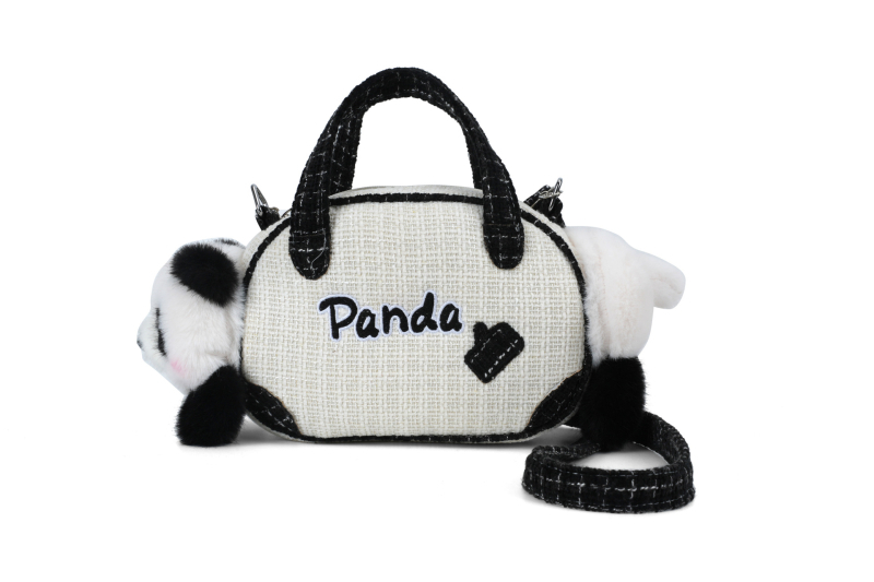 Unisex platnena tote torba, kutijastog oblika, s kopčom na povlačenje, dvostruke naramenice, unutarnja džep za dokumente i džep s zatvaračem, za casual putovanja, Proljeće 2026