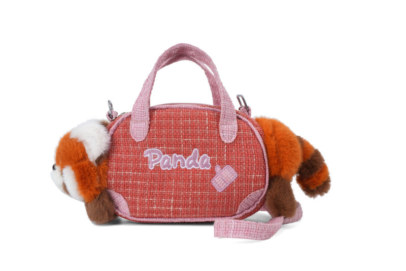 Unisex platnena tote torba, kutijastog oblika, s kopčom na povlačenje, dvostruke naramenice, unutarnja džep za dokumente i džep s zatvaračem, za casual putovanja, Proljeće 2026